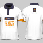 Cliente comunicação estrategica publicidade UBEC - União Brasiliense de Educação e Cultura