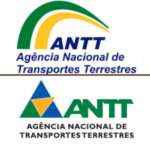 Conheça o Case ANTT – Agência Nacional de Transportes Terrestres: Rebranding da Marca e Manuais de Identidade Visual e Aplicação Institucional.