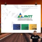 Conheça o Case ANTT – Agência Nacional de Transportes Terrestres: Rebranding da Marca e Manuais de Identidade Visual e Aplicação Institucional.