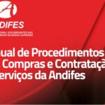 ANDIFES: Otimização e Transparência na Gestão de Compras e Contratações Desafio: A Associação Nacional dos Dirigentes das Instituições Federais de Ensino Superior (ANDIFES) buscava aprimorar seus processos de compras e contratações, garantindo maior eficiência, transparência, segurança jurídica e otimização dos recursos. Solução: A Agência Carcará desenvolveu um Manual de Procedimentos para Compras e Contratações, um guia completo e detalhado que estabelece as diretrizes para a aquisição de materiais de consumo e permanentes, bem como para a contratação de serviços.